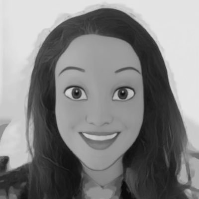 HELP ME!😅 non-trad pre-dental student. Where are my🦷people?- she/her - currently a healthcare worker w 3 gigs - on a journey to dentistry