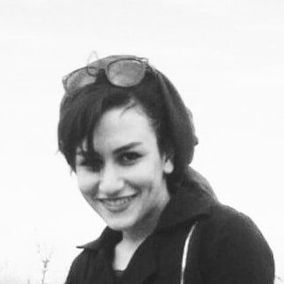Just another human being!
passionate about sport biomechanics