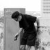 kev! (@laodekevinhp) Twitter profile photo kev! (@laodekevinhp) Twitter profile photo