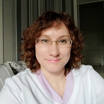 9HbcOFygL4mmzaL's profile picture. Charming and attractive.