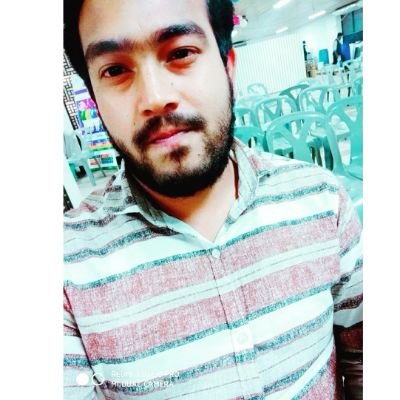 mohammadayaz101's profile picture. 