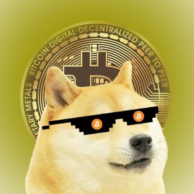 CriptoMeme's profile picture. unbiased crypto meme account.