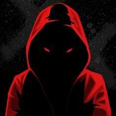 YeshiWa71175964's profile picture. 