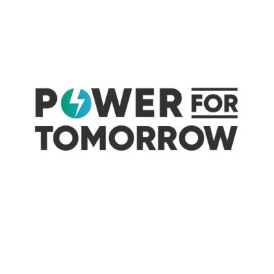 power_tomorrow Profile Picture