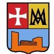 Escola La Salut (@la_salut) 's Twitter Profile