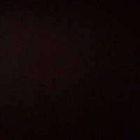 kevin priez (@kevinpriez) 's Twitter Profile