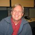 Rick Marshall (@verticalgeo) Twitter profile photo Rick Marshall (@verticalgeo) Twitter profile photo