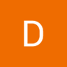 DavidMacDonell4's profile picture. 