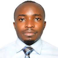 Dr. Niyobyose Deus (@deusniyobyose) 's Twitter Profile