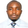 DeusNiyobyose's profile picture. Bachelor of Medicine and Bachelor of surgery, Global health specialist, Registered Nursing officer, Clinical instructor, Environmentalist, Emm. med. tech