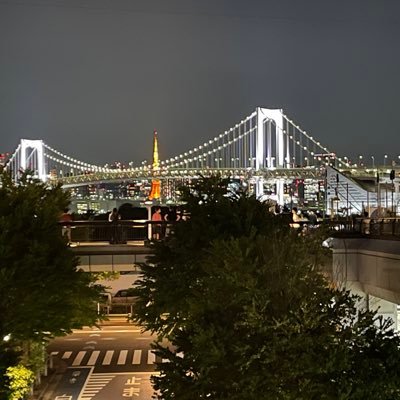 embryo_hiyoko's profile picture. 低頻度活動の野良📷♂です/撮るのは基本的にイベントのみです/twitterは閲覧&写真送信メイン/フォロバ有無不問