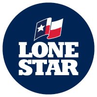 Lone Star Texas Grill(@lonestartxgrill) 's Twitter Profileg