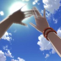 たけちゃん(カンパン) (@ieafinforest) 's Twitter Profile Photo
