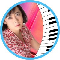 Mami Shikimori | Pianist(@MamiShikimori) 's Twitter Profile Photo