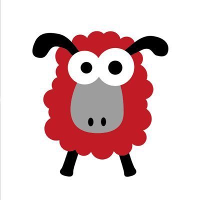CAIRedSheep Profile Picture