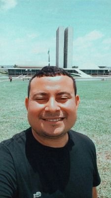 full stack developer
