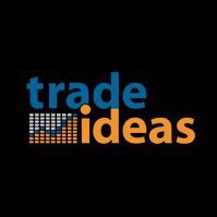 We are a group of Traders on telegram just sharing knowledge and ideas. Come let’s talk about trading :) https://t.co/UXN9XT4a4e