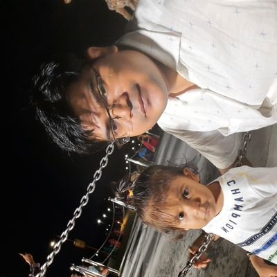 sandeepkrsingh_ Profile Picture