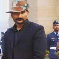 विशेष जोशी जयहिन्द 🇮🇳 (@teampatriot007) 's Twitter Profile Photo