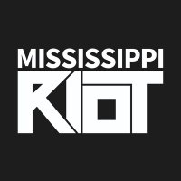 Mississippi Riot (@mississippiriot) 's Twitter Profile