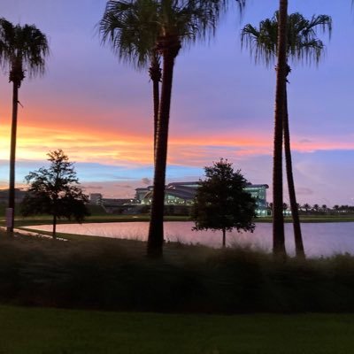 Oliver_And_Me_'s profile picture. #WeAllHaveADutyToCareForOneAnother ♥️ We must do the things that we think we cannot do in order to do the things we need to do. Eleanor R