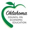 OKECONEDU's profile picture. OCEE educates K-12 teachers and students so they become empowered with economic education and financial literacy.