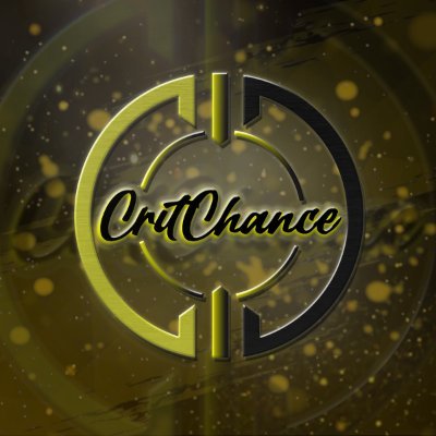 Small streamer trying to grow their community! Just made twitch affiliate. I stream from 3pst - 9pst everyday.