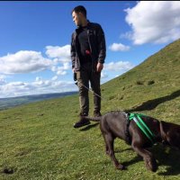 gbbb (@gbbb1992) 's Twitter Profile