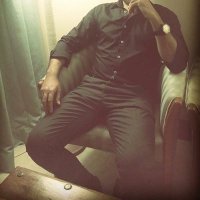 °o.O المُـسافِـر O.o° (@farrakhimtiaz) 's Twitter Profile Photo °o.O المُـسافِـر O.o° (@farrakhimtiaz) 's Twitter Profile Photo