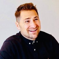 Steve Collier (@revstevecollier) 's Twitter Profile