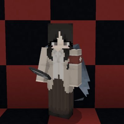 aot_craft's profile picture. Coming Soon