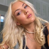 Amelia Mist (@ameliasmist) 's Twitter Profile