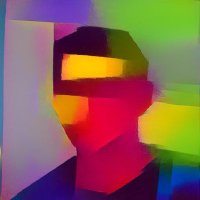 Jason Brill ⚡️ (@jbrill_) 's Twitter Profile Photo Jason Brill ⚡️ (@jbrill_) 's Twitter Profile Photo