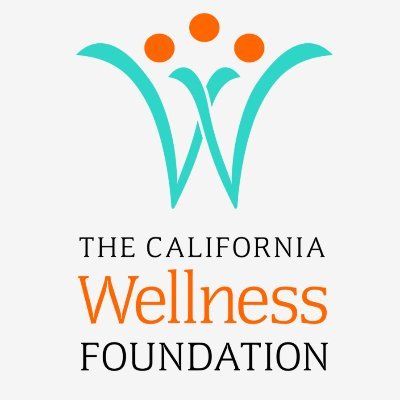 Director of Public Policy at The California Wellness Foundation.