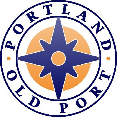 PortlandOldport Profile Picture