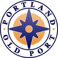 Portland Maine Old Port(@PortlandOldport) 's Twitter Profile Photo