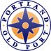 Portland Maine Old Port (@PortlandOldport) Twitter profile photo