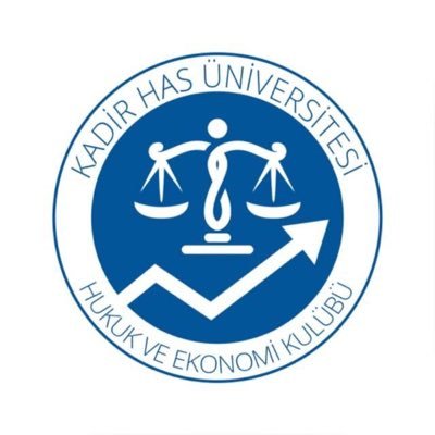 Kadir Has Üniversitesi Hukuk ve Ekonomi Kulübü