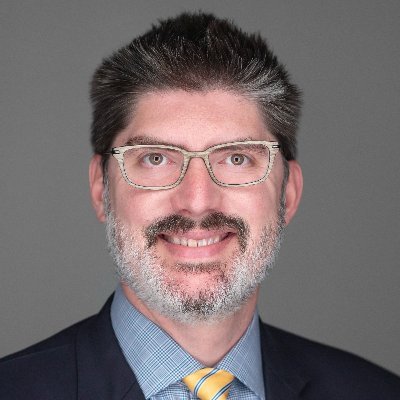 @DrFredLocke