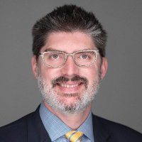 Frederick L. Locke (@drfredlocke) 's Twitter Profile Photo Frederick L. Locke (@drfredlocke) 's Twitter Profile Photo