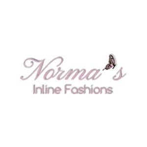 A local shop that has all your dress needs. We also do suit & tux rentals. Come on down to Norma's where you're always special.