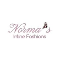 Norma's Inline Fashions(@NormaInline) 's Twitter Profile Photo