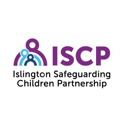 Working Together to Safeguard all of Islington's Children