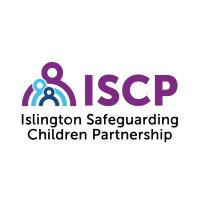Islington Safeguarding Children Partnership (@islingtonscp) 's Twitter Profile