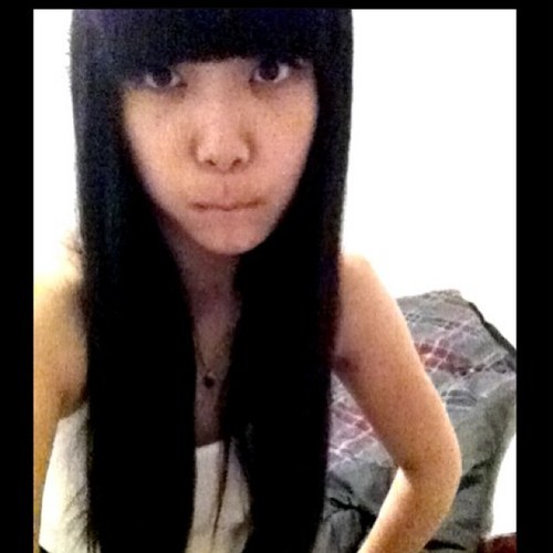 shasha867619's profile picture. 