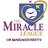Miracle League of MA