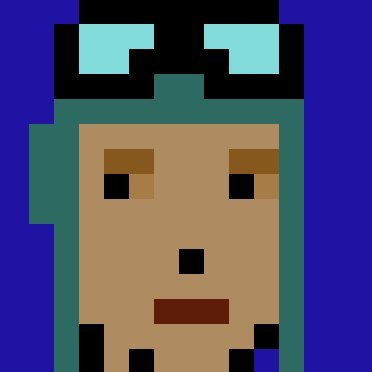 Alberto60294452's profile picture. 