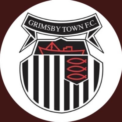 rupgtfc Profile Picture