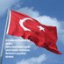 ayşegül pehlivan (@aysglphlvn37) Twitter profile photo ayşegül pehlivan (@aysglphlvn37) Twitter profile photo