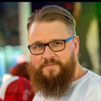 Gareth Jones ACC (@mftcosting_gj) 's Twitter Profile Photo Gareth Jones ACC (@mftcosting_gj) 's Twitter Profile Photo